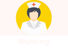 Nursing Exams Notes